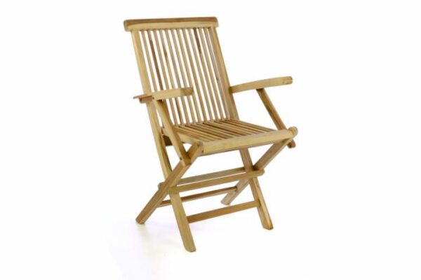 1506673649-436097-big