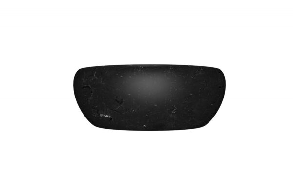 1548920038-182322-big