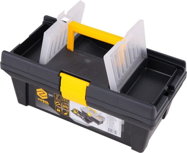 1555395942-420014-big