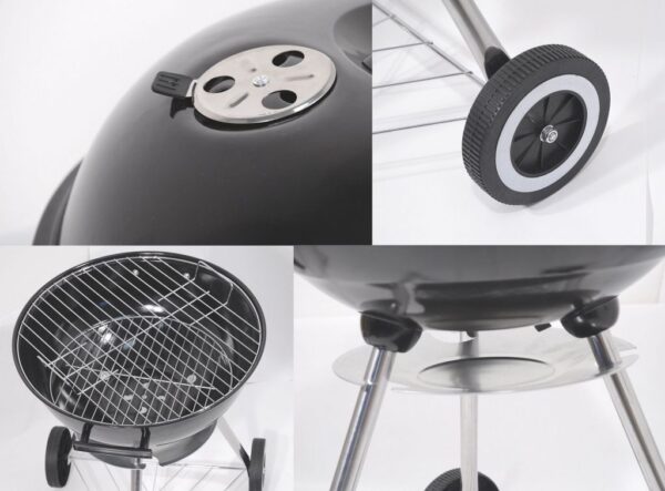 1555494266-344271-big