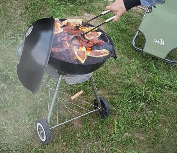 1555494267-208724-big