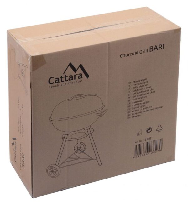 1555494267-617224-big