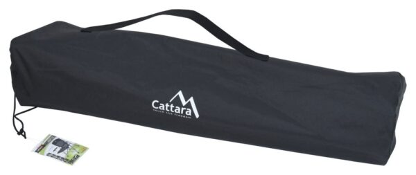 1555494350-882865-big