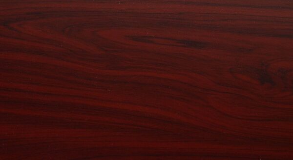 1555494362-964893-big