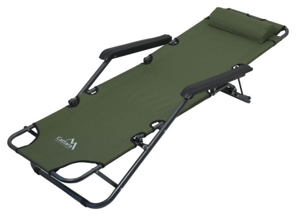 1555494378-409765-big