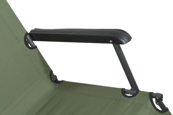 1555494378-632726-big