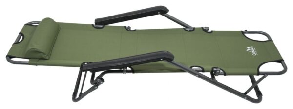 1555494378-948982-big