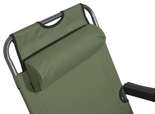 1555494379-311760-big