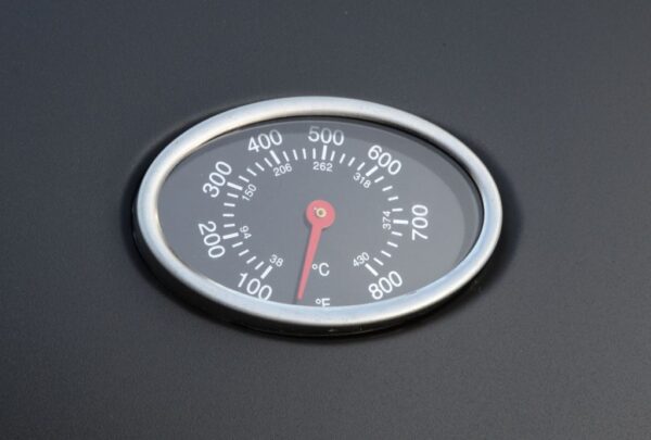 1555494501-872346-big