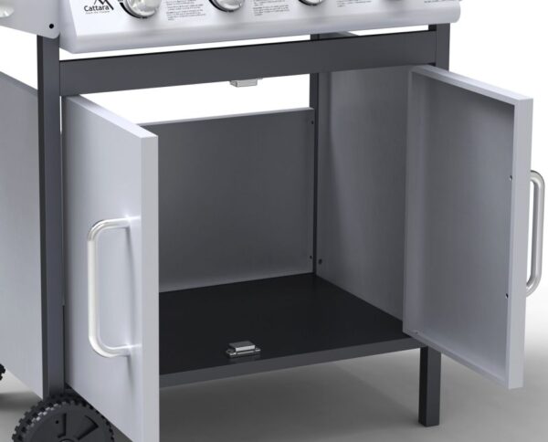 1555494502-106765-big