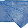 Plachta 10 x 15 m – 75 g/m2