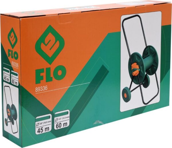 1555494649-229888-big