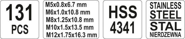 1555494827-625116-big