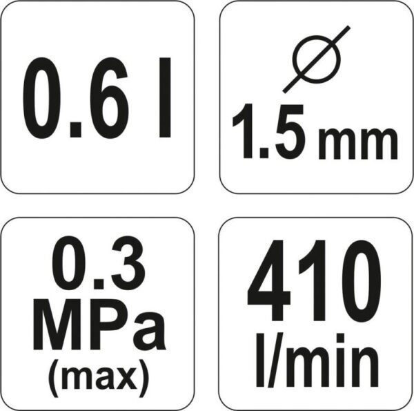 1555494857-218314-big