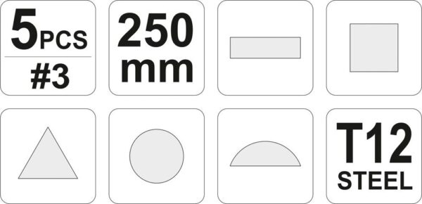 1555495010-142788-big