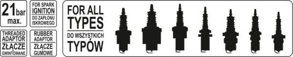 1555495022-811825-big