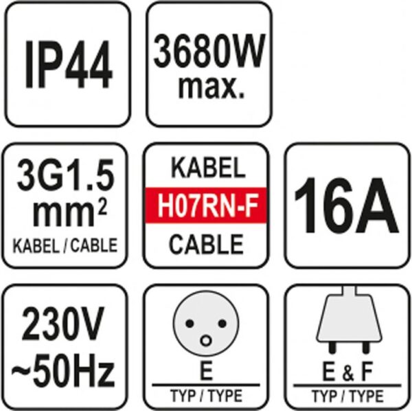 1555495070-263976-big