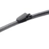 Stěrač zadní FLAT 13,5"/340mm – FAB2/RO
