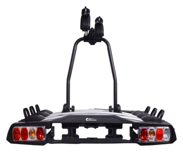 1571665611-158650-big