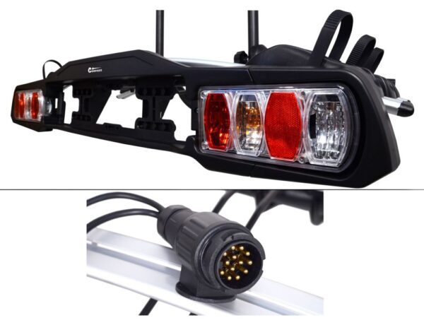 1571665612-602085-big