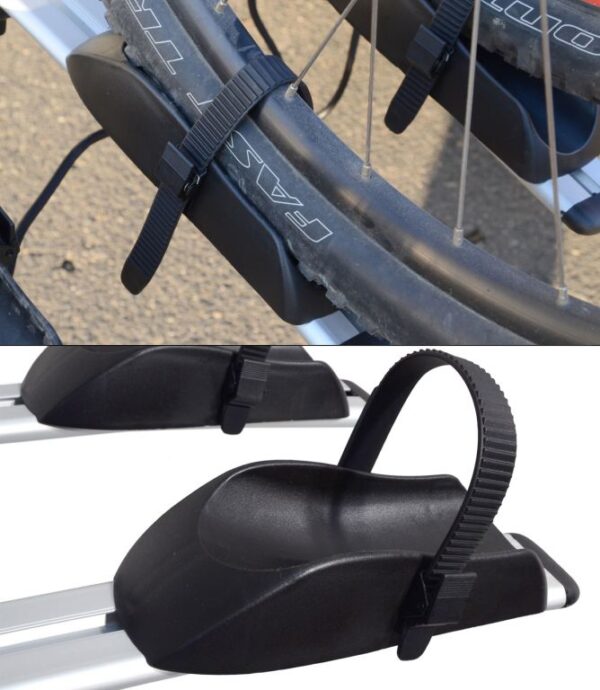 1571665613-672285-big