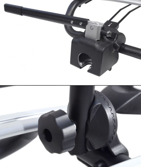 1571665614-180400-big