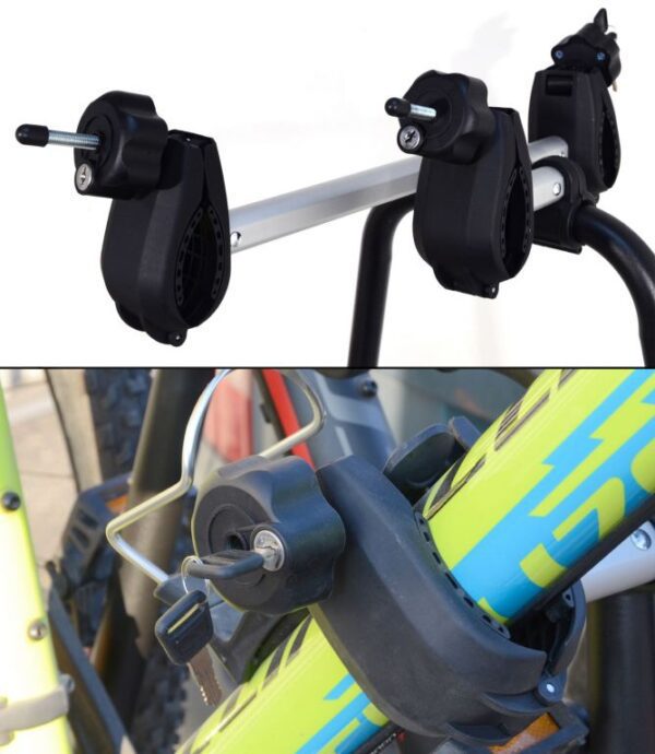 1571665614-401196-big