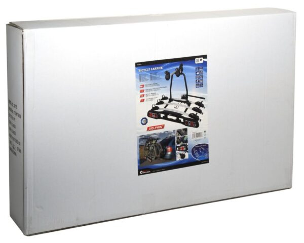 1571665615-855377-big