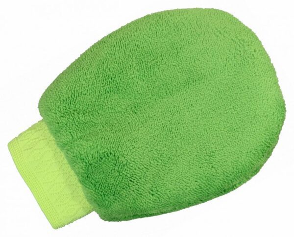 1571666001-332952-big