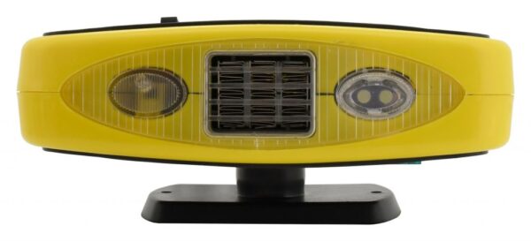 1571666076-252103-big