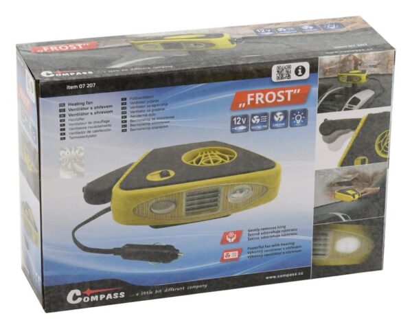 1571666078-803790-big