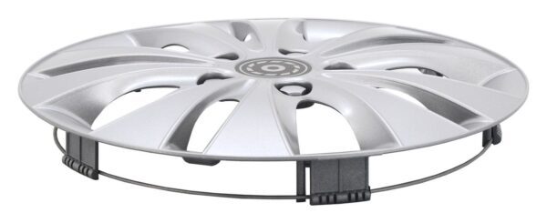 1571667029-814960-big