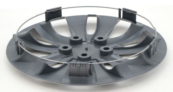 1571667030-824836-big