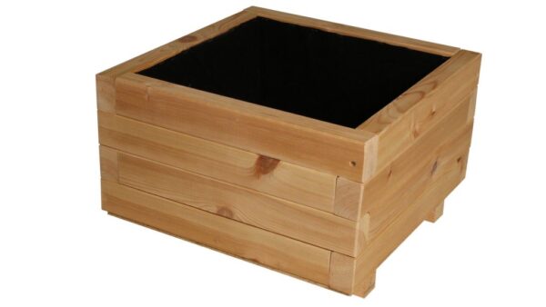 1583226331-441758-big