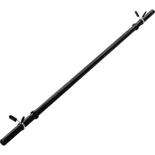 1599403395-201169-big