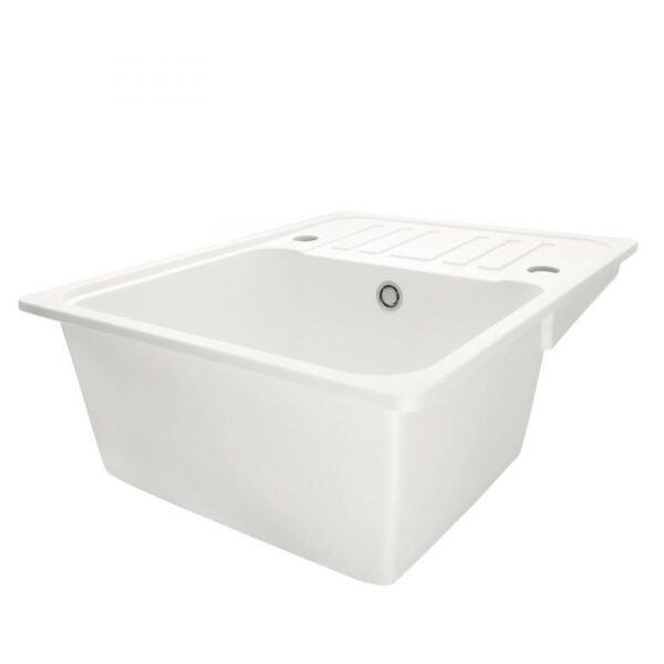 1600867293-20026-big