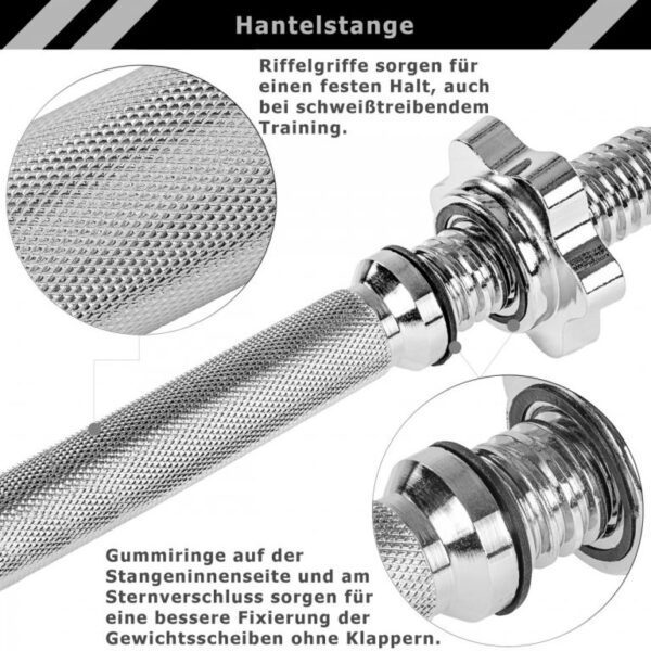 1602823919-494802-big