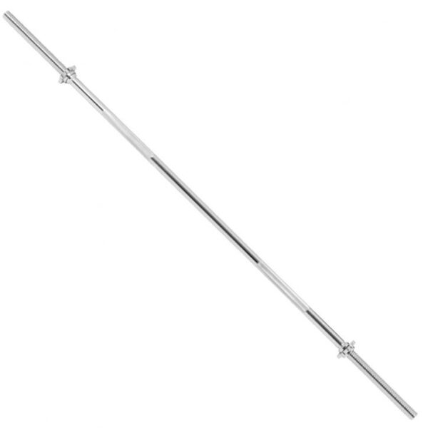 1617976305-237182-big