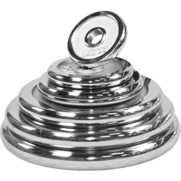 1617976305-885577-big