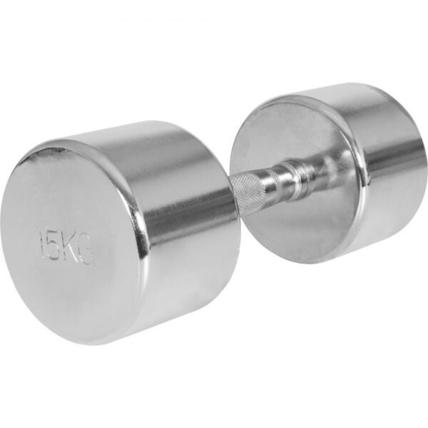 1617976393-310037-big