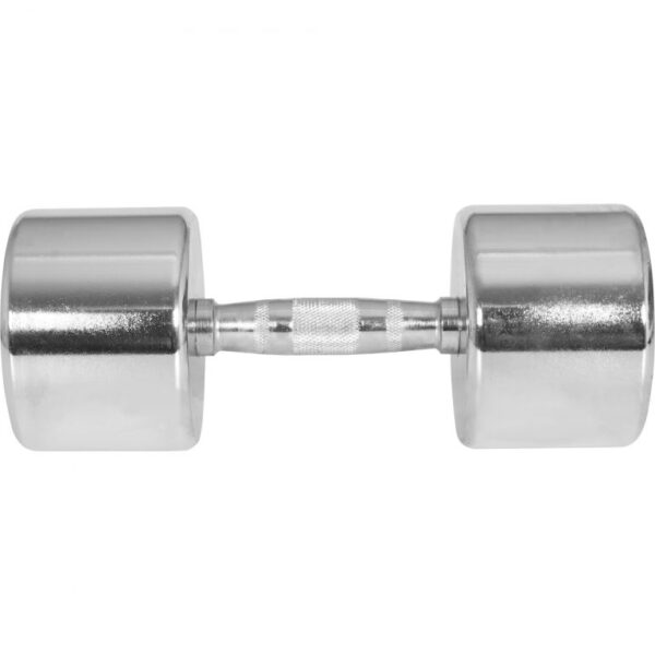 1617976393-358498-big