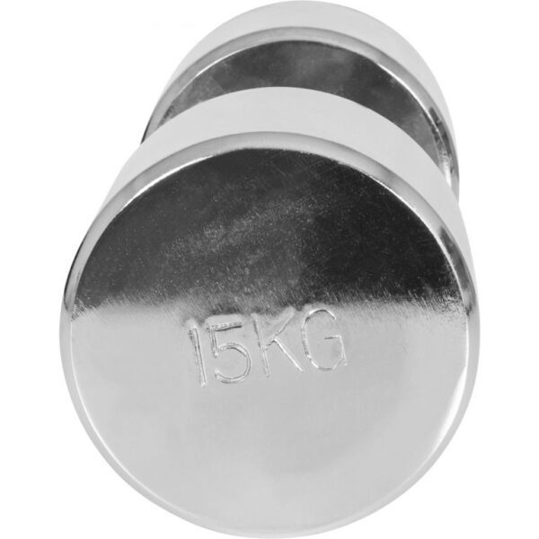 1617976394-669299-big