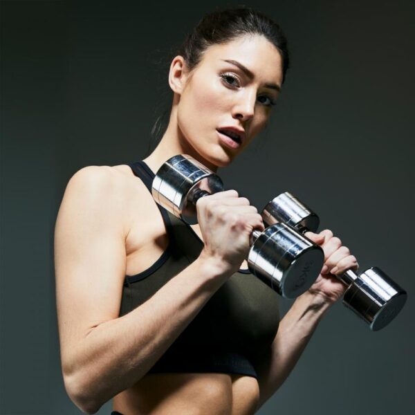 1617976395-276560-big