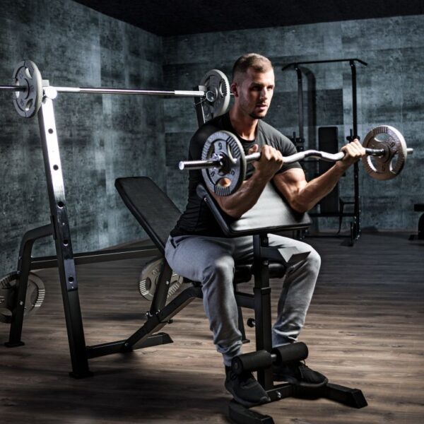 1617976477-482656-big