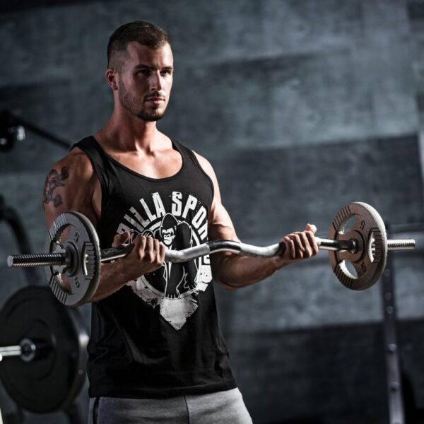 1617976478-839210-big