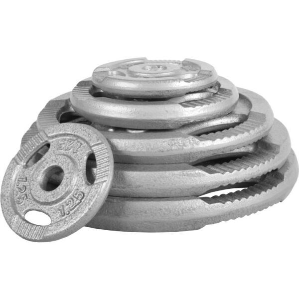 1617976479-222569-big