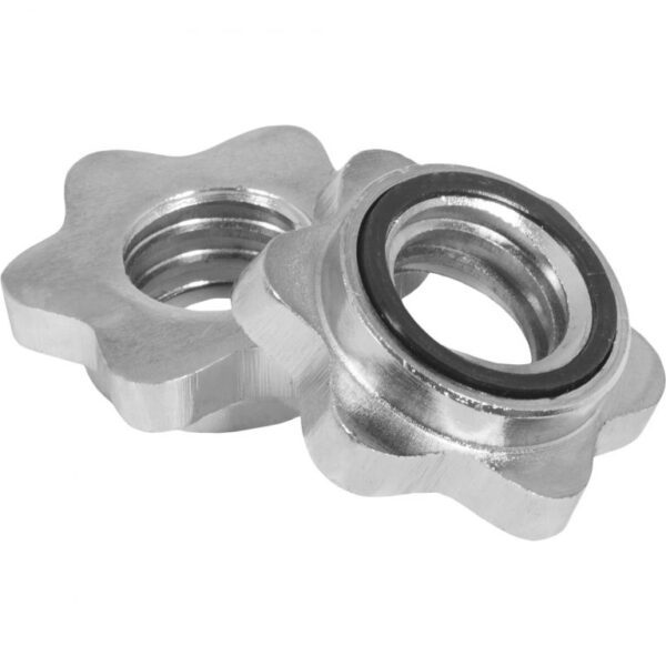 1617976479-841459-big