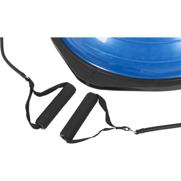 1617976669-20349-big