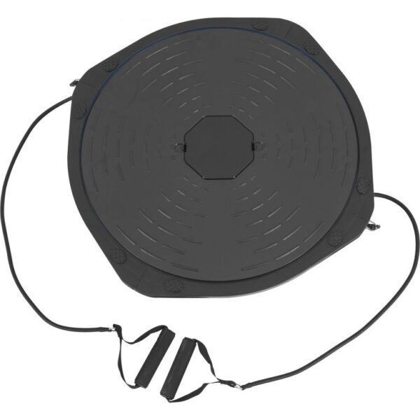 1617976673-398929-big