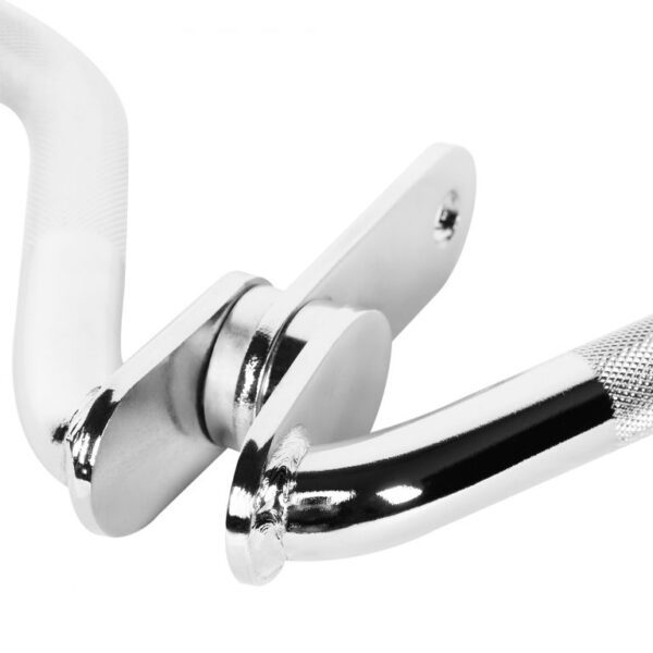 1617976695-160847-big